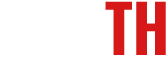 SL