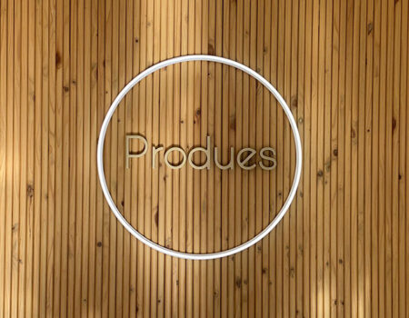 Branding Corporativo